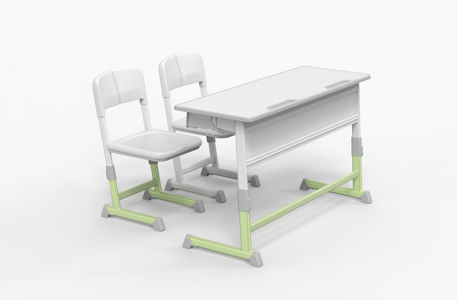 土星001-2产品图