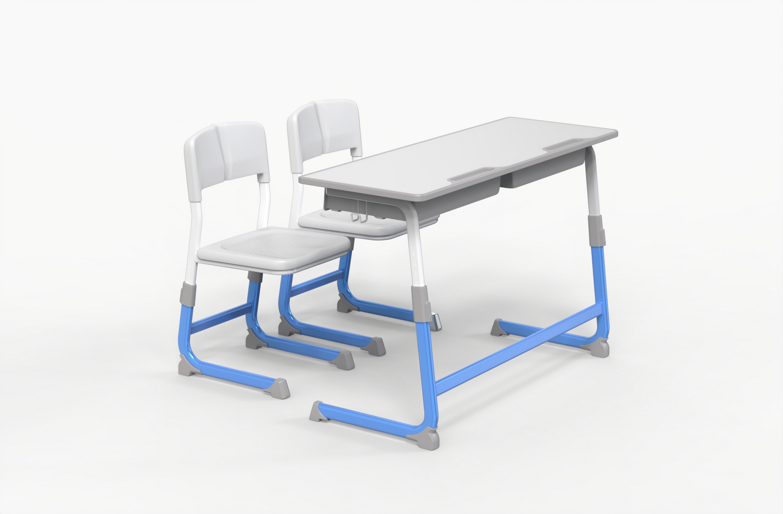 土星002-2产品图