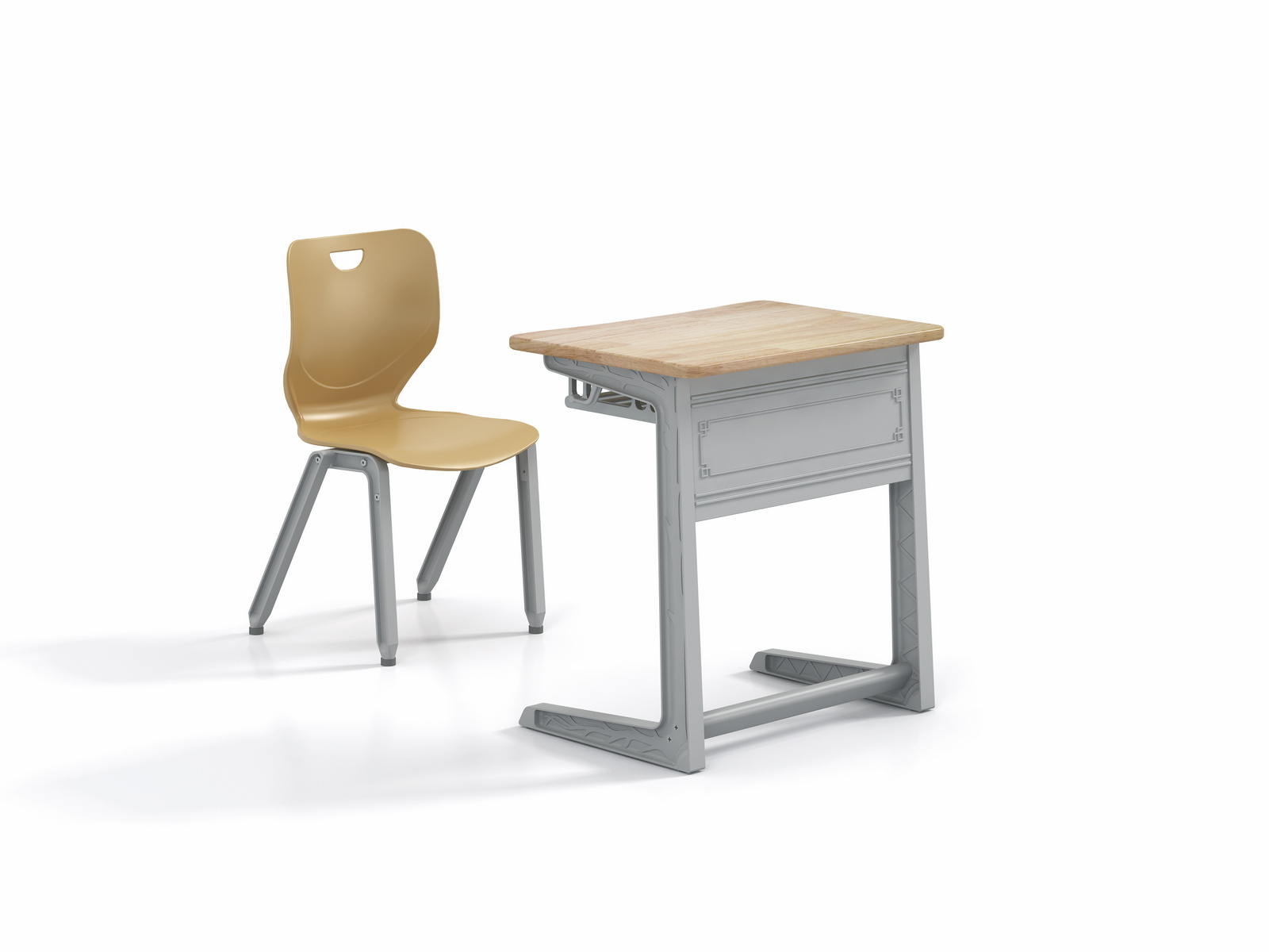 文曲星001产品图