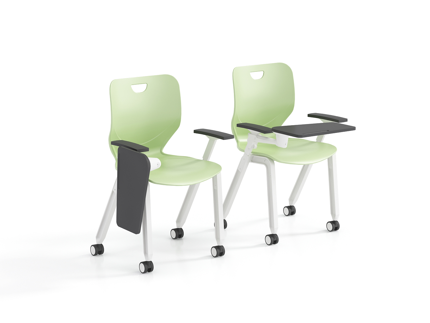 文曲星002产品图