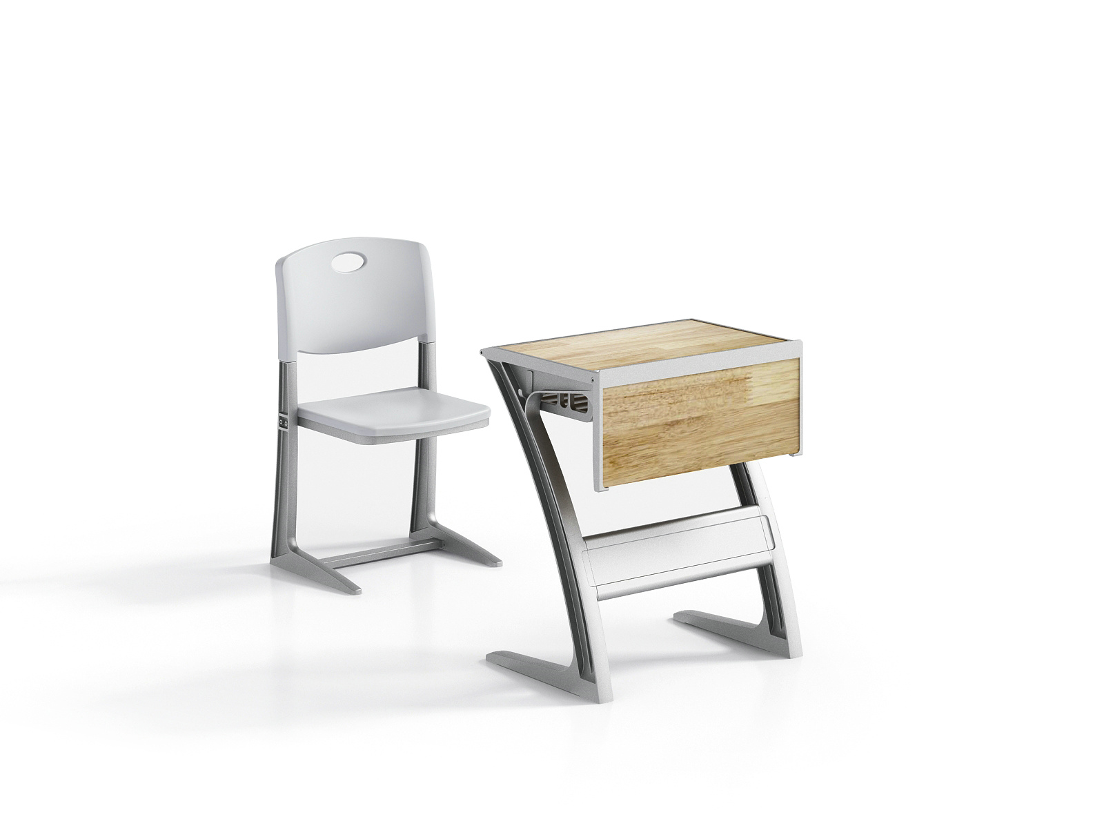 文曲星003产品图