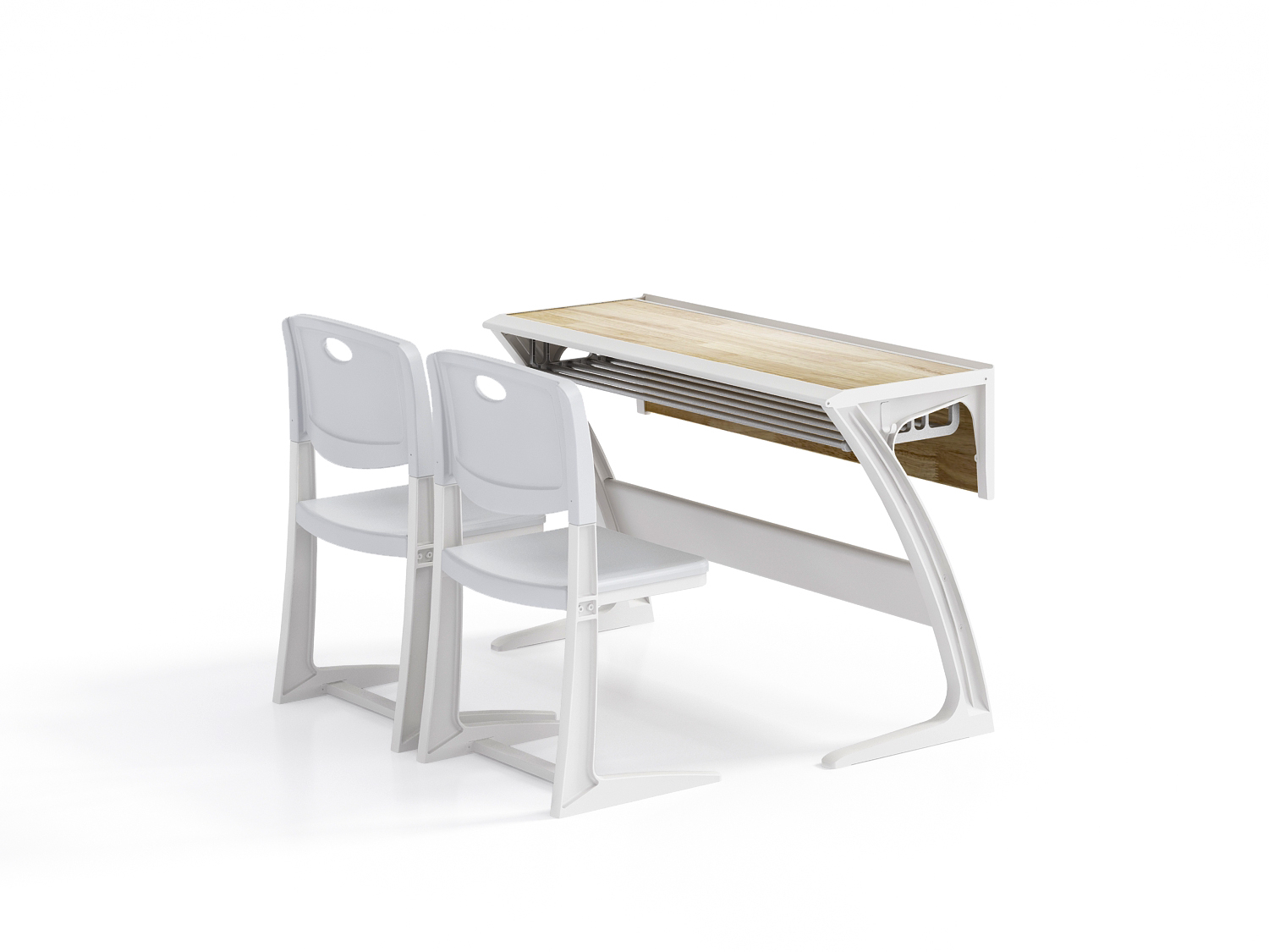 文曲星003-2产品图