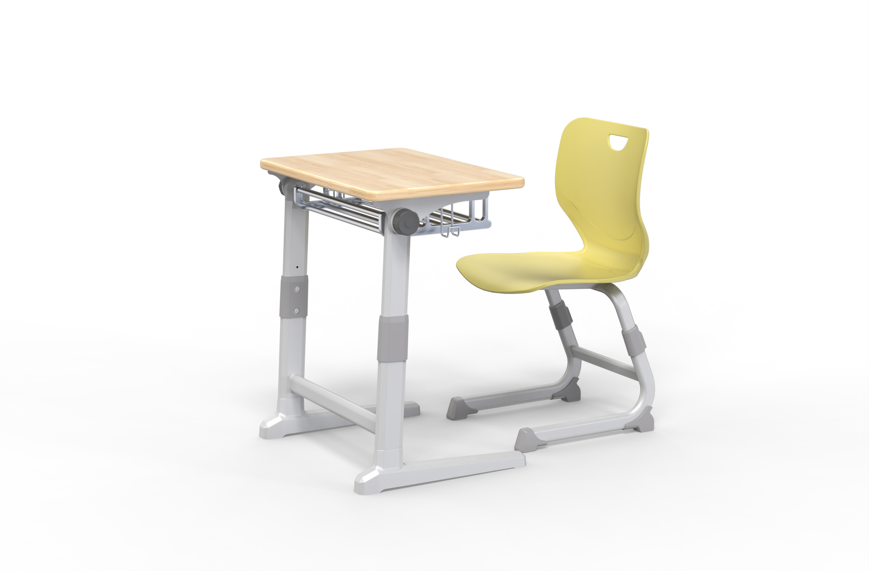 文曲星005产品图