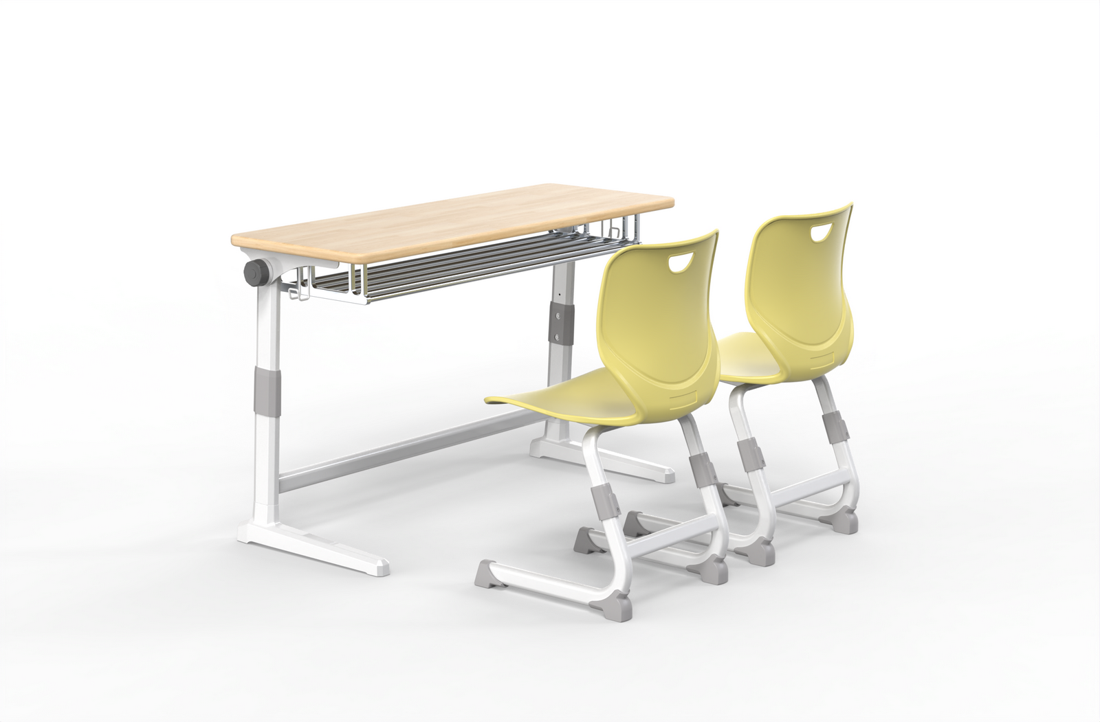 文曲星005-2产品图