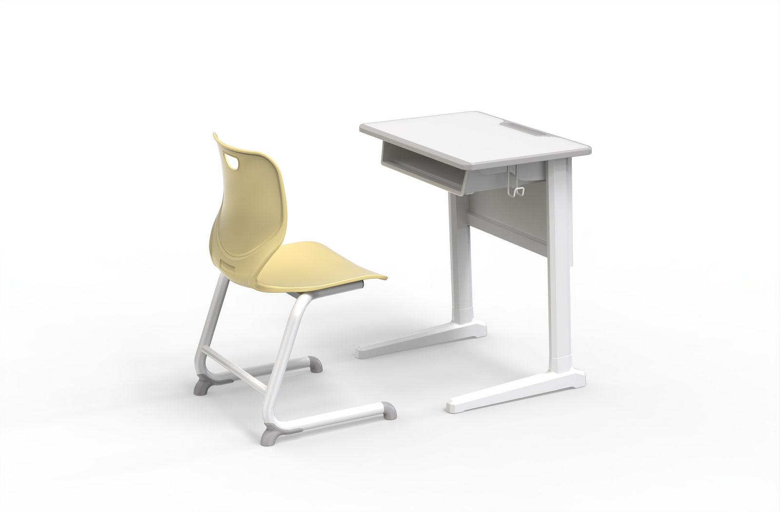 文曲星006产品图