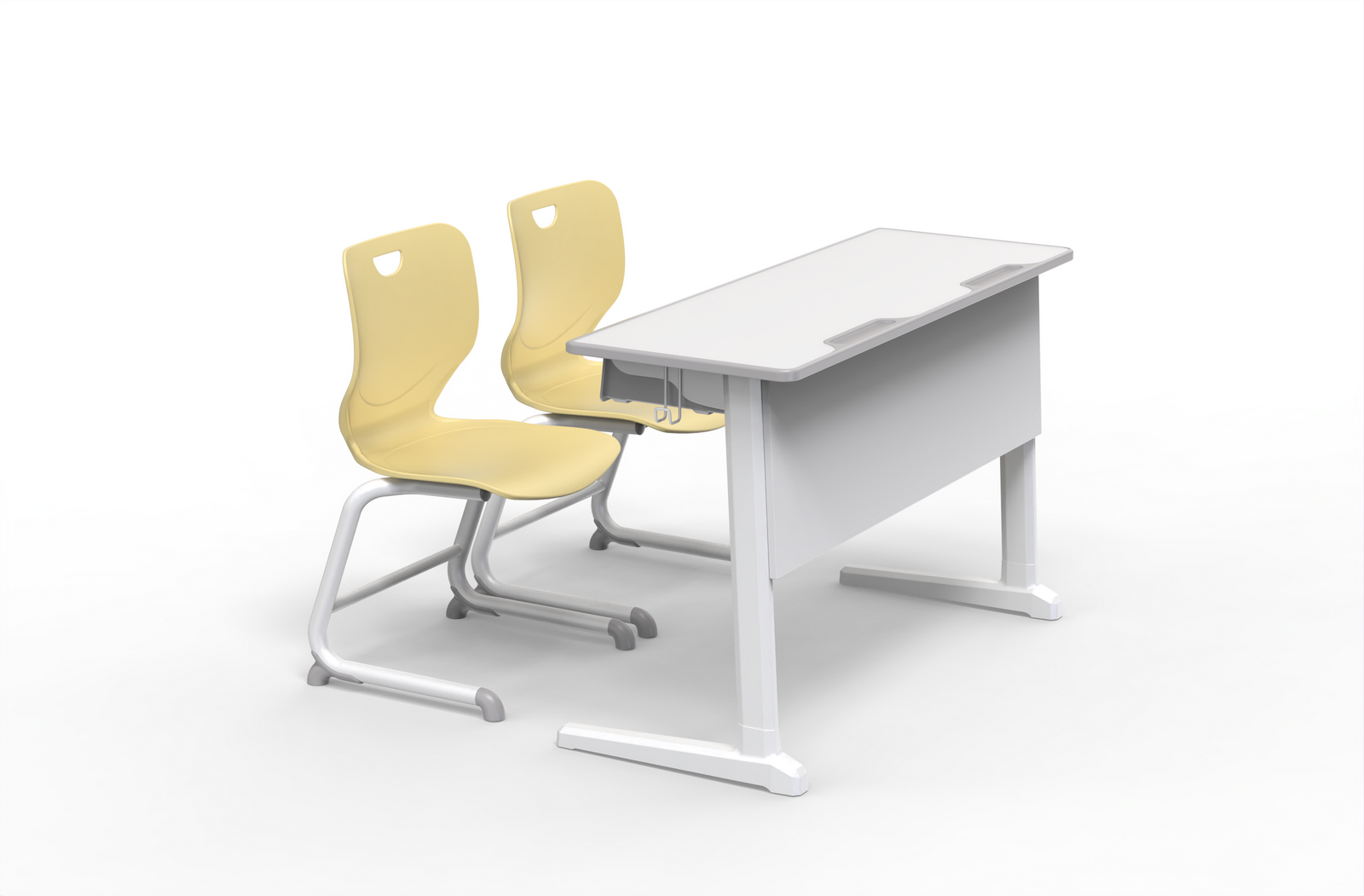 文曲星006-2产品图