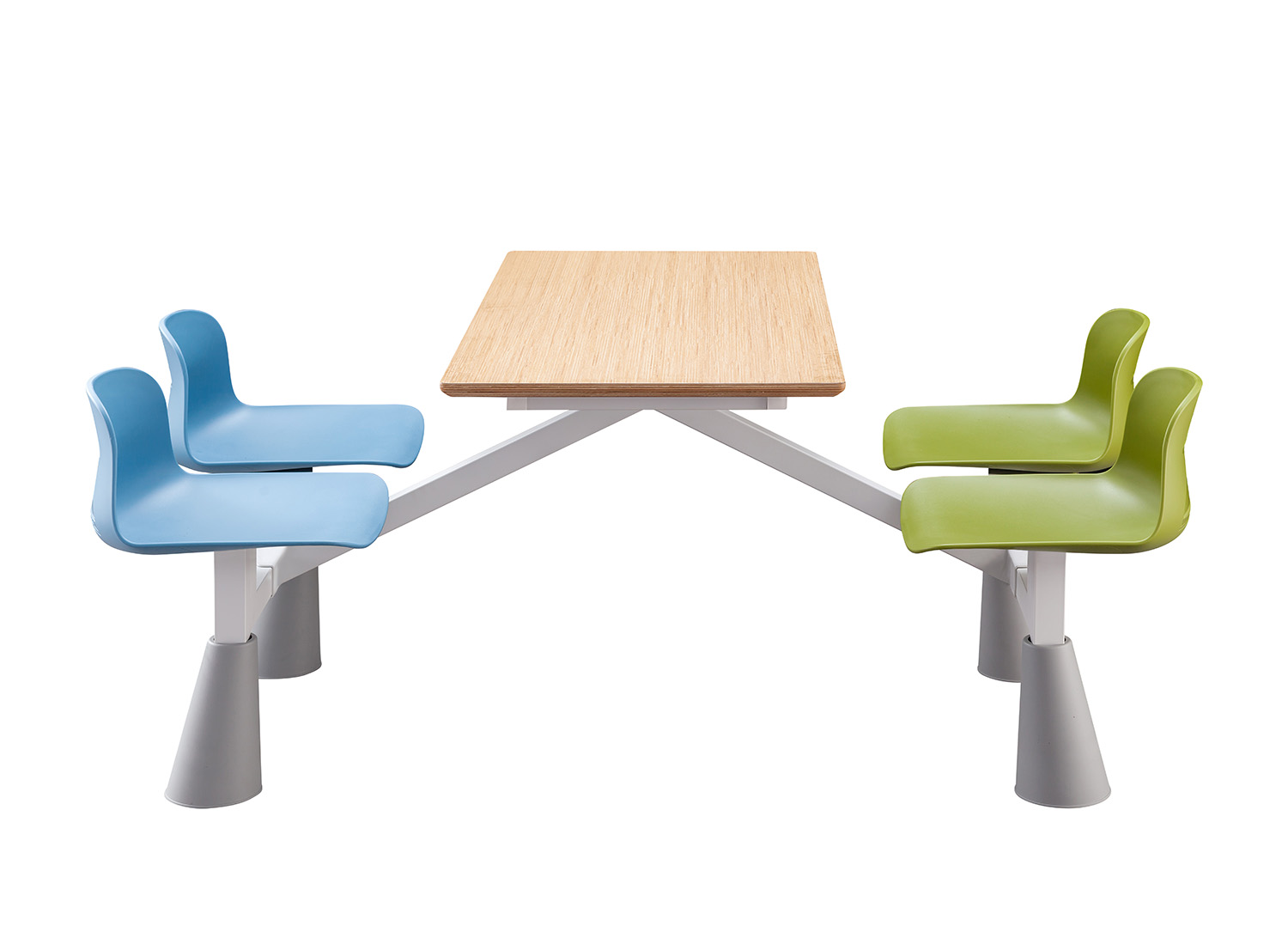 686-9 矮背产品图