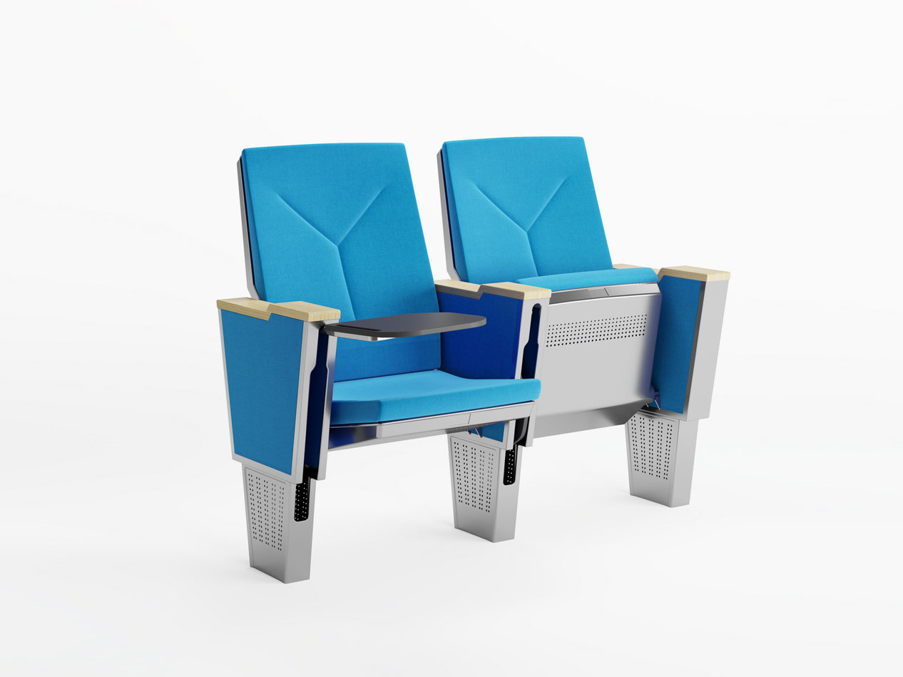 人马座003产品图