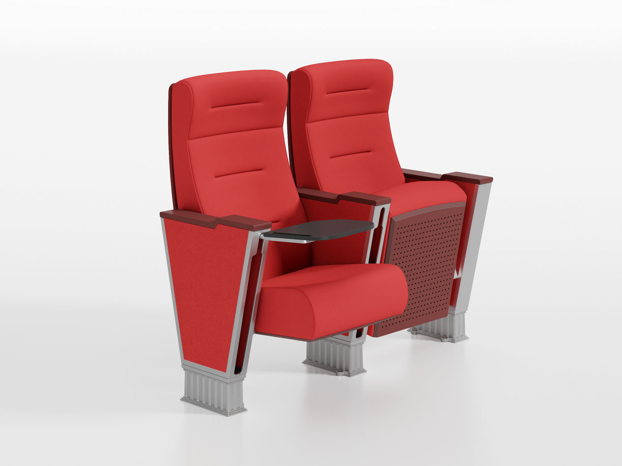 白羊座004产品图