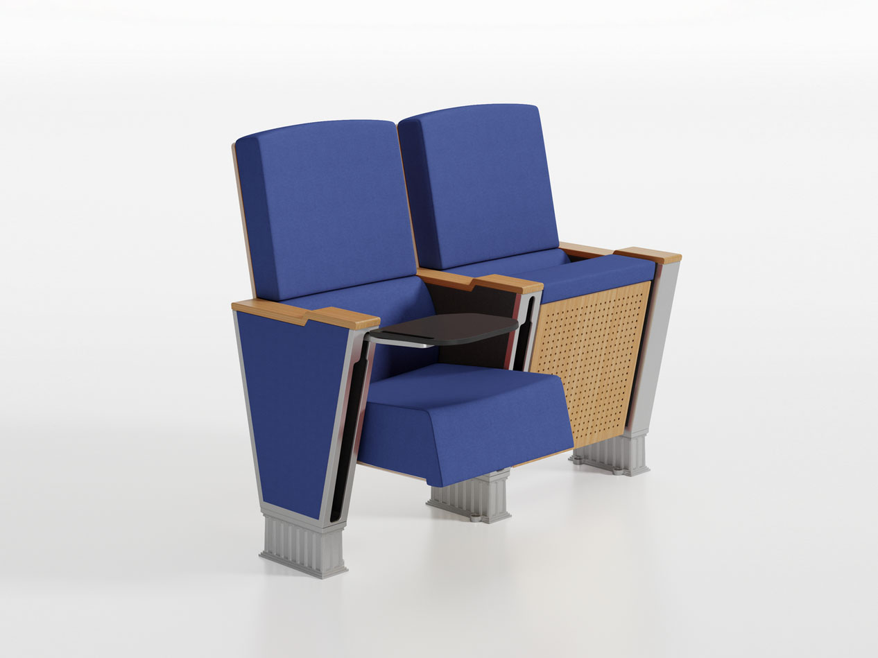 白羊座005产品图