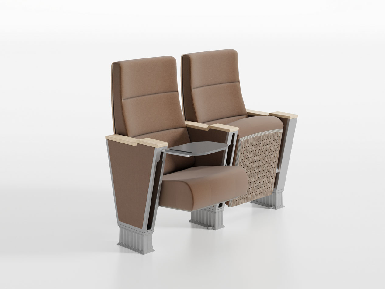 白羊座006产品图