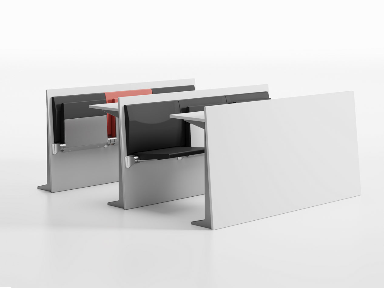 瑶光星001产品图