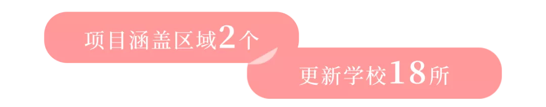 上百所学校选择祥聚座椅，安全健康学习环境，助力开学季(图20)