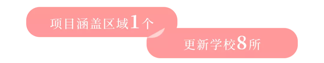 上百所学校选择祥聚座椅，安全健康学习环境，助力开学季(图25)