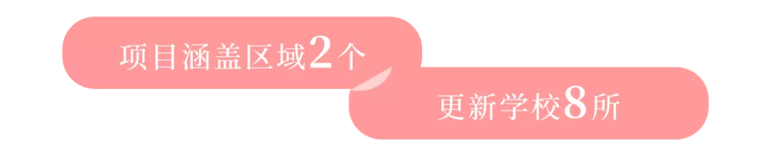 上百所学校选择祥聚座椅，安全健康学习环境，助力开学季(图37)
