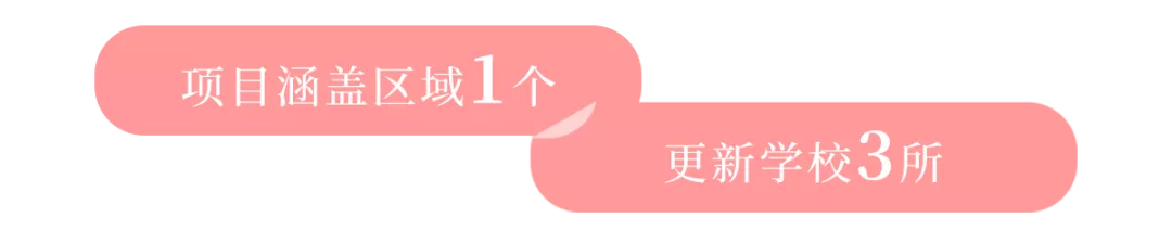 上百所学校选择祥聚座椅，安全健康学习环境，助力开学季(图34)