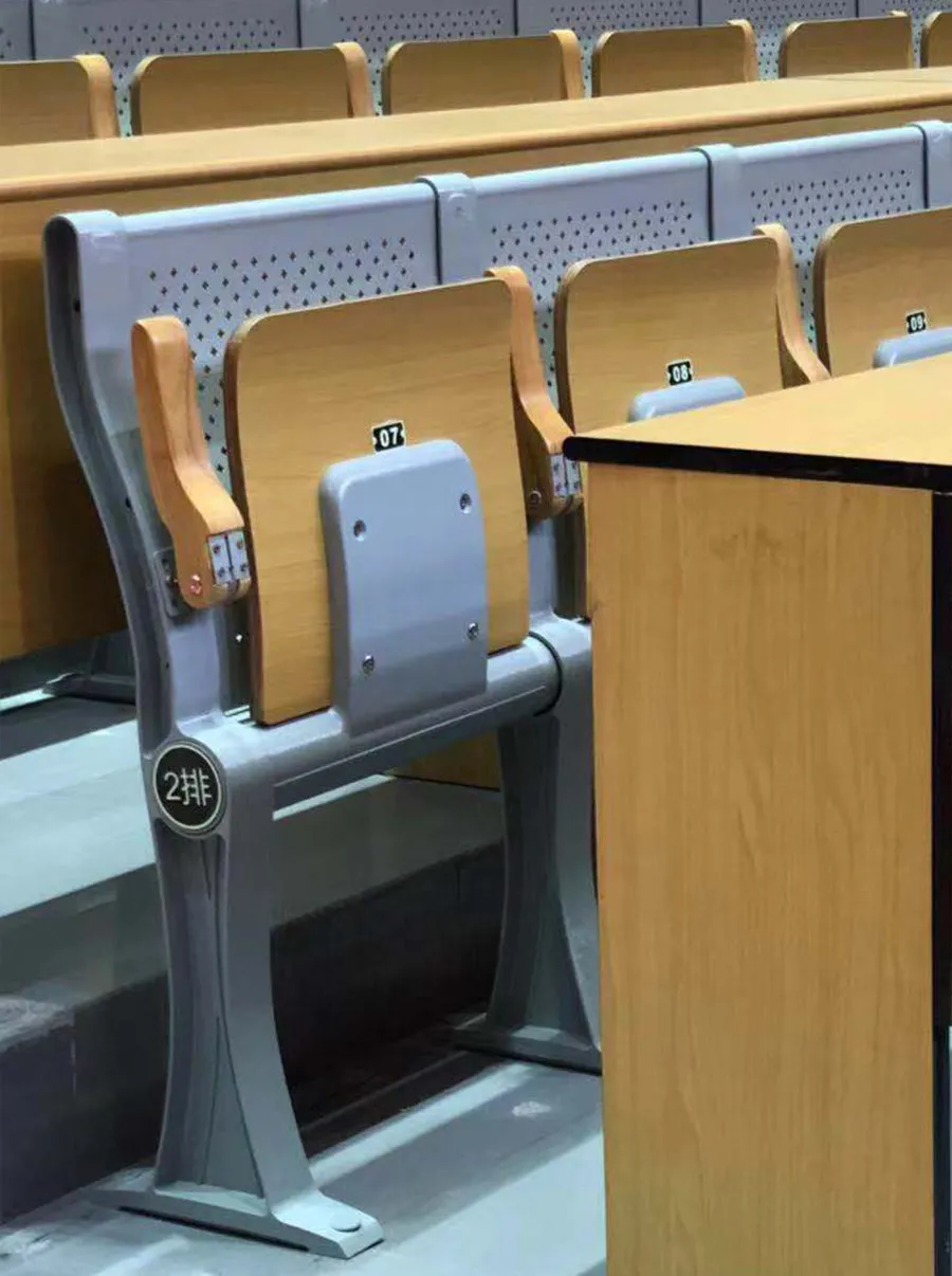 上百所学校选择祥聚座椅，安全健康学习环境，助力开学季(图39)