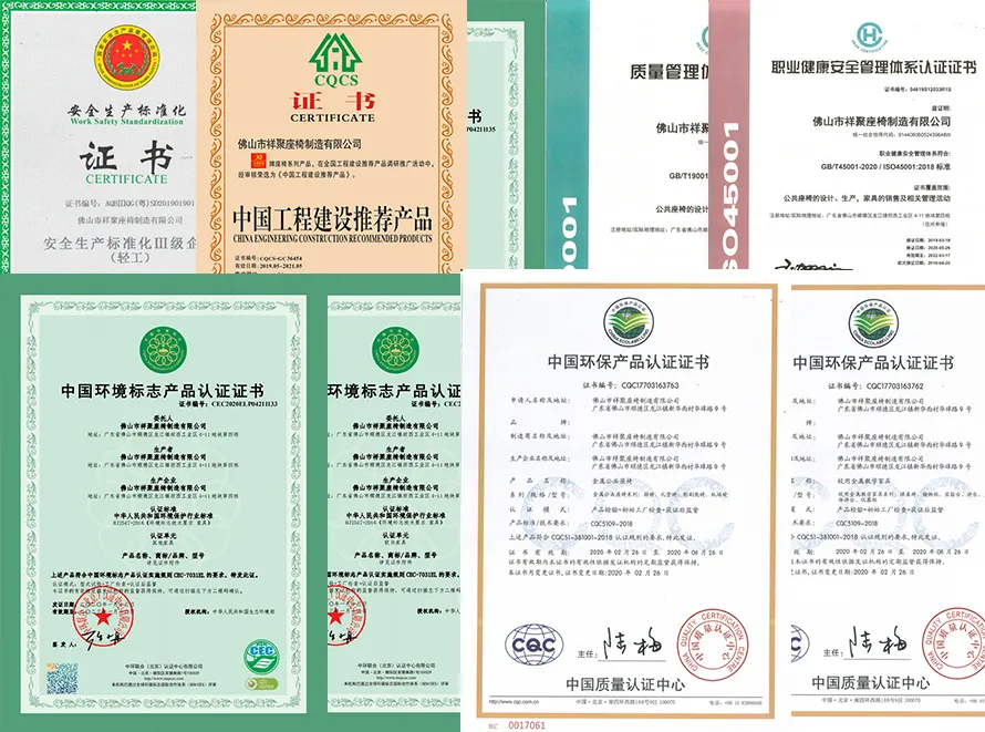 跟随脚步，一同探秘祥聚工厂的日与夜(图18)