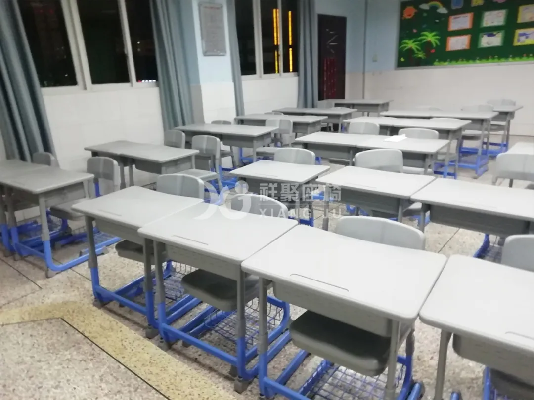 青少年近视超五成？行动起来，共同呵护好孩子的眼睛！(图13)