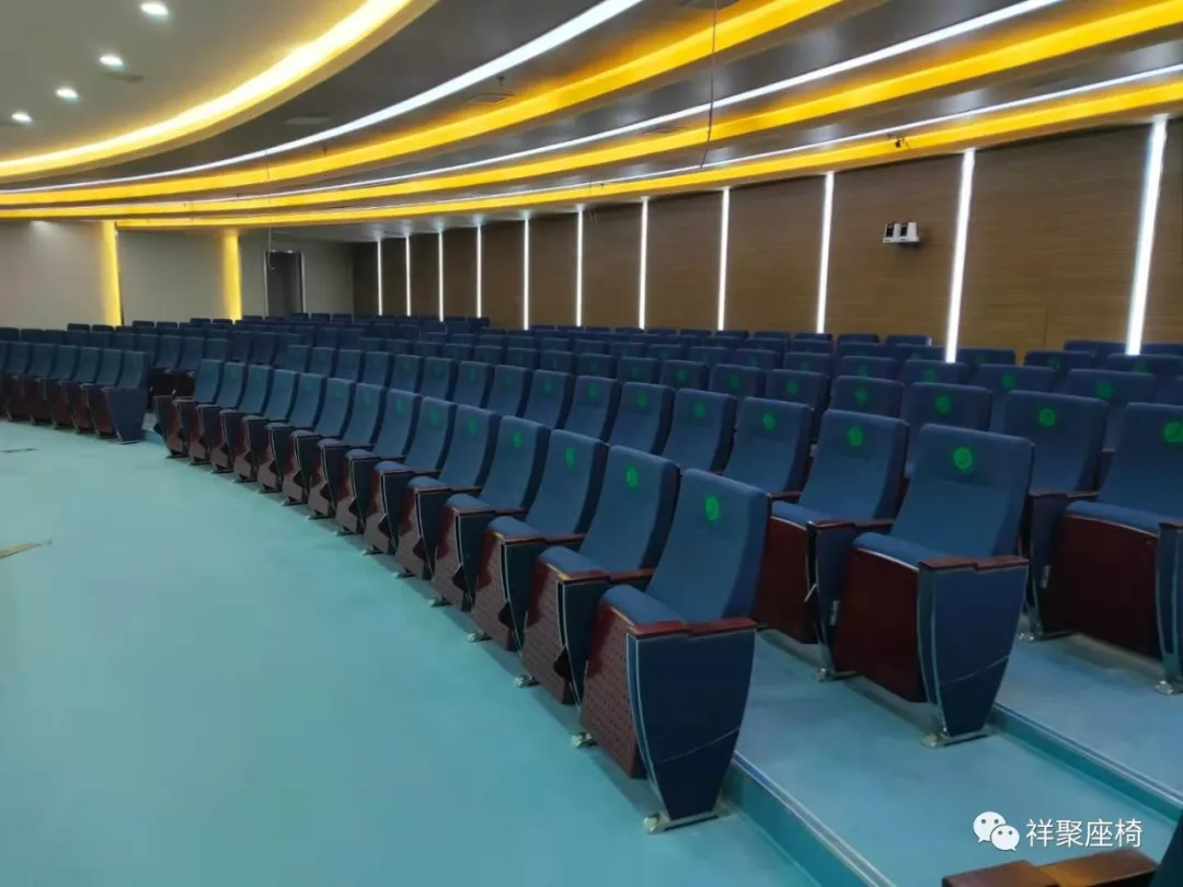 读书时，我们守护你；长大后，你们守护世界|江西中医药大学(图5)
