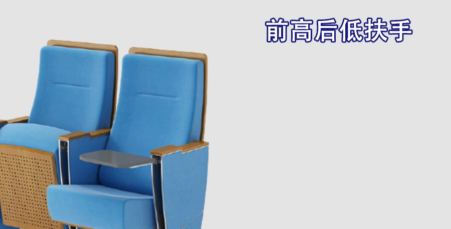 读书时，我们守护你；长大后，你们守护世界|江西中医药大学(图10)