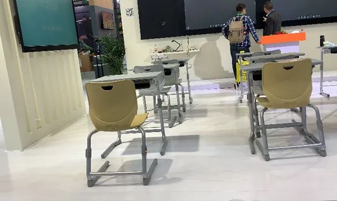 祥聚追踪：十月大事记回顾(图5)