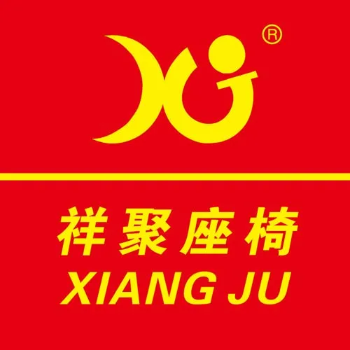 45届家博会广州站收官|祥聚座椅实力与底气兼具，尽展风采(图15)
