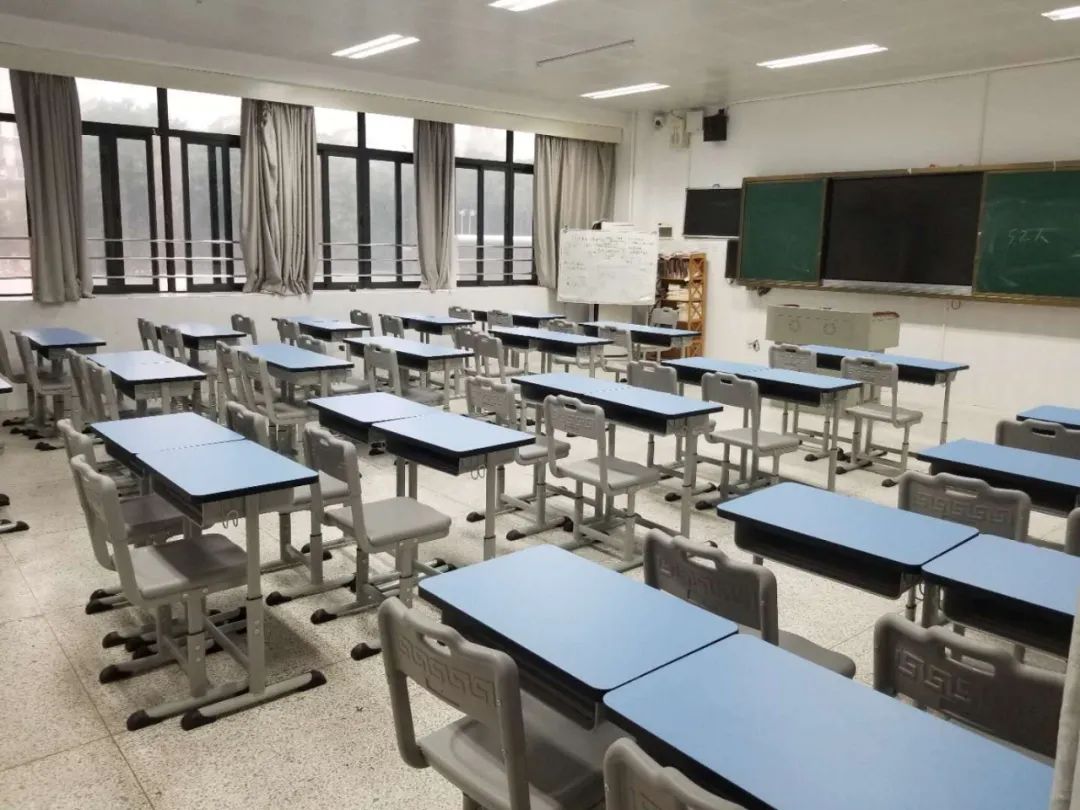 不要让学习环境成为孩子梦想前进道路上的阻碍(图5)