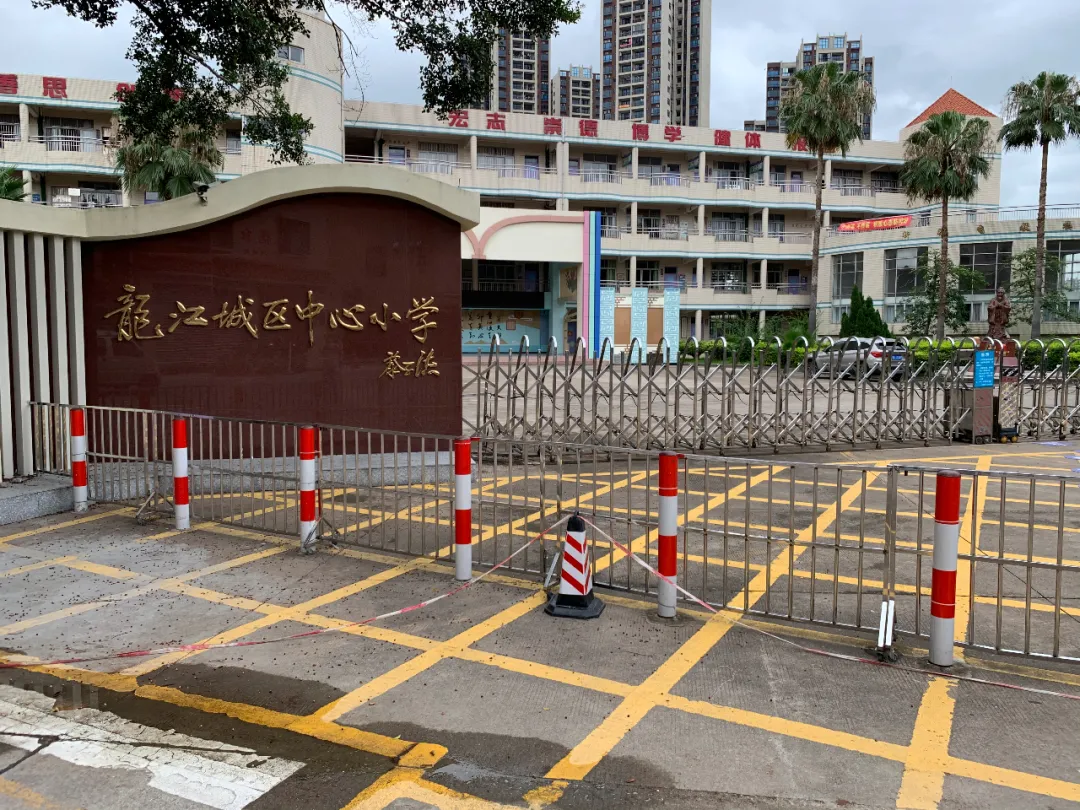 【爱心捐赠，助力复学】祥聚座椅复工复产后的那些事