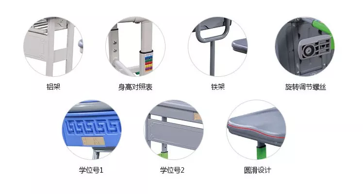 特别关注|老师家长要警惕孩子的这个用眼习惯......(图4)