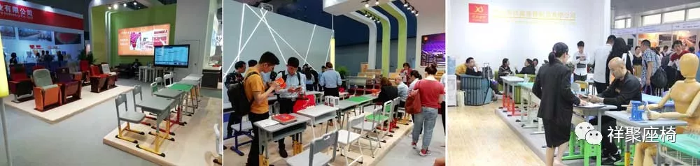 央媒持续重点报道，坚持教育优先发展地位，岳麓山“智造之都”备受关注(图3)