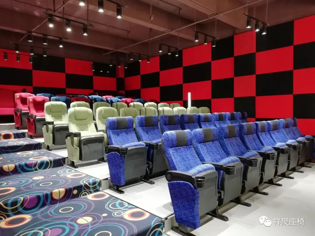 展会预告|春风十里，不如4月26日在重庆国际博览会等您！(图3)