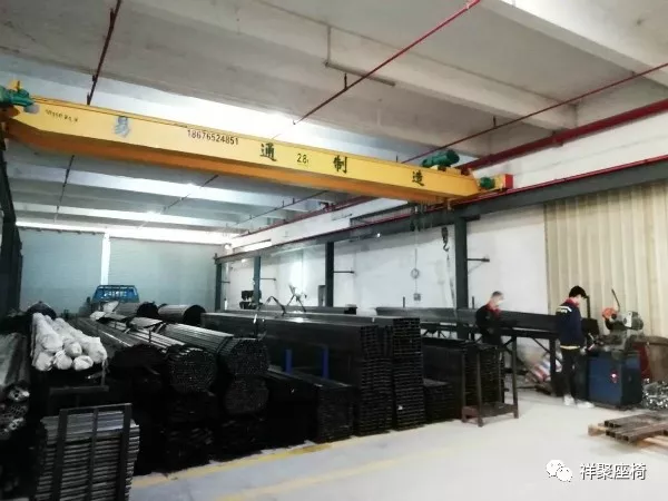 展会|祥聚座椅硬核实力，闪耀家具圈网红打卡地！(图17)