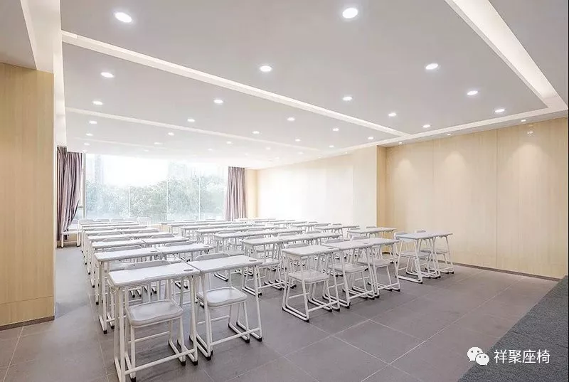 当年的开学季·谨以此文献给所有70、80、90后(图11)