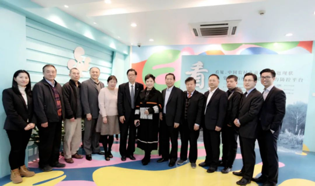 两会期间，关切近视问题，青少年近视防控已经迫在眉睫！(图6)