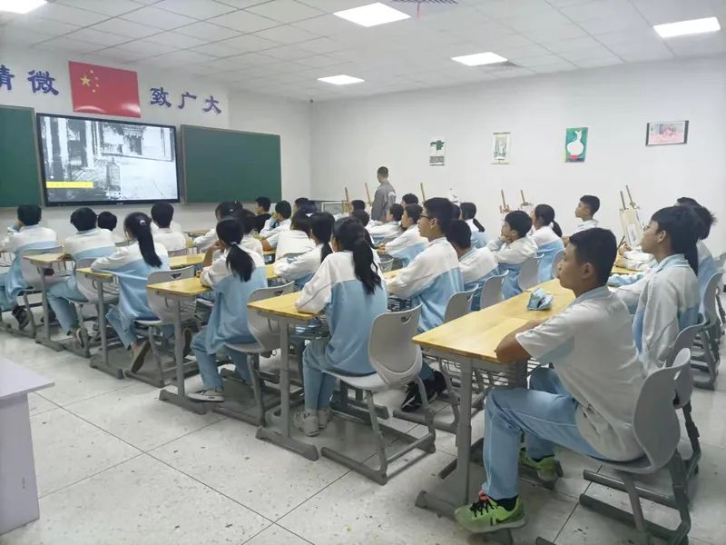 两会期间，关切近视问题，青少年近视防控已经迫在眉睫！(图9)