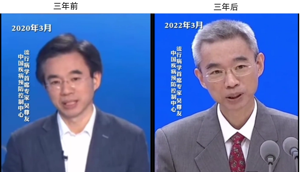 总有一种力量让我们破防，也让我们更懂得坚守自己的使命！(图2)