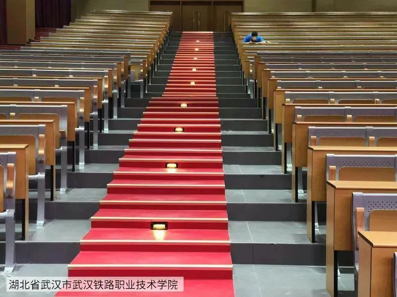 总有一种力量让我们破防，也让我们更懂得坚守自己的使命！(图9)
