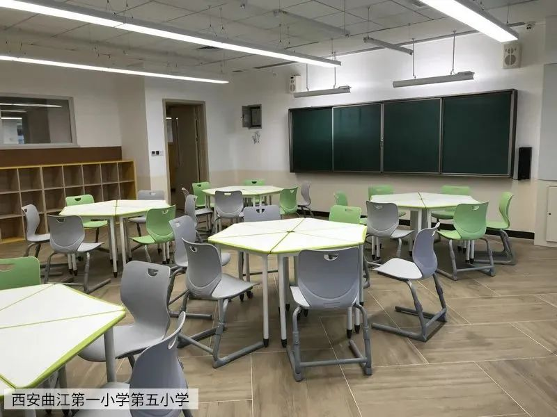 总有一种力量让我们破防，也让我们更懂得坚守自己的使命！(图7)