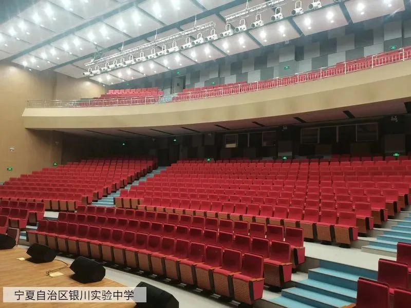 总有一种力量让我们破防，也让我们更懂得坚守自己的使命！(图10)