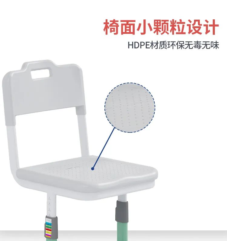 祥聚案例分享|博爱心育，以爱育爱，清远市博爱学校(图2)