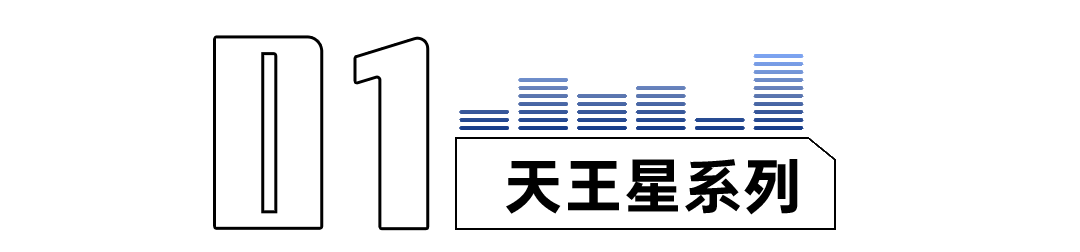 盘点祥聚座椅人气单品(图2)