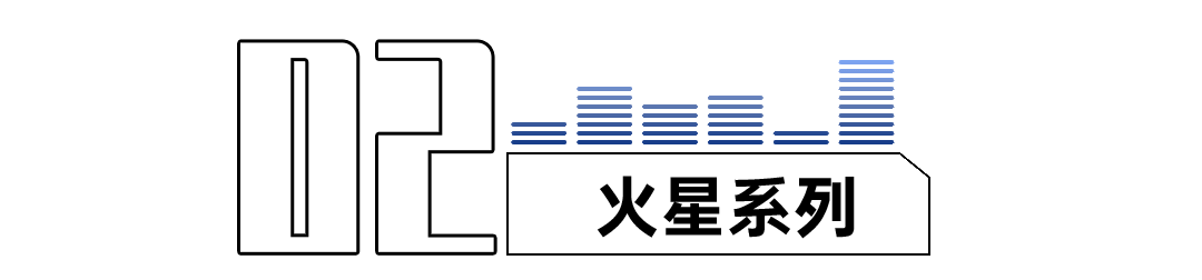 盘点祥聚座椅人气单品(图7)