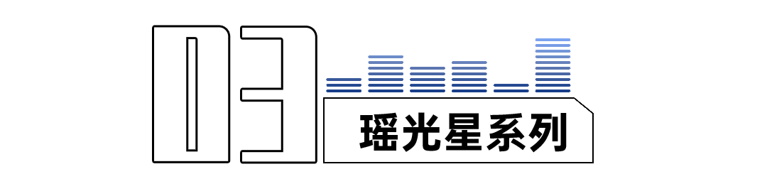 盘点祥聚座椅人气单品(图12)