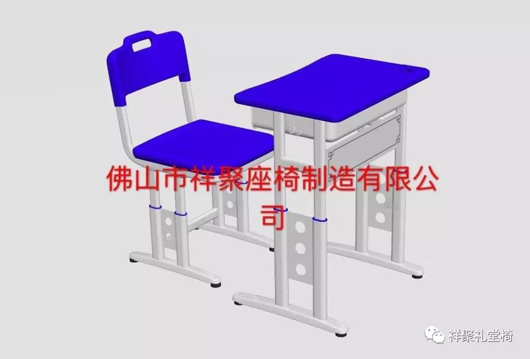 让学生“坐得正、伸得直” 各省专项监督检查学校课桌椅(图5)