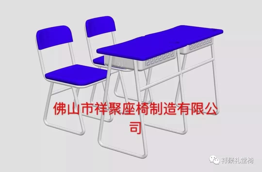 让学生“坐得正、伸得直” 各省专项监督检查学校课桌椅(图7)