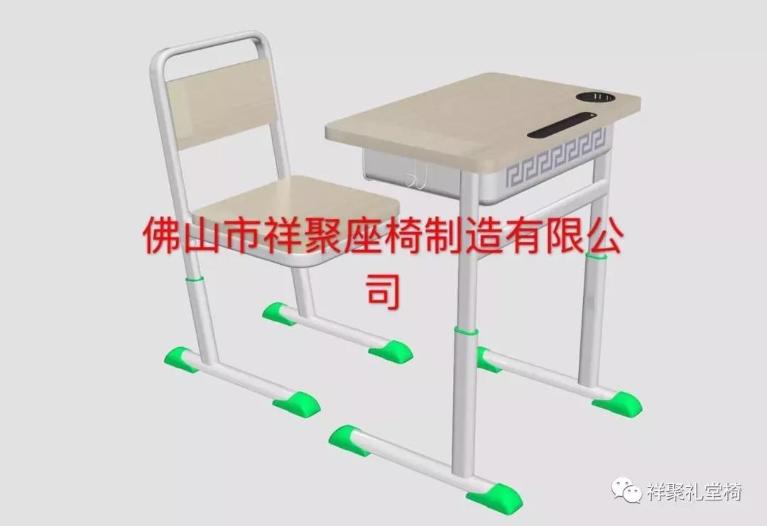 让学生“坐得正、伸得直” 各省专项监督检查学校课桌椅(图8)