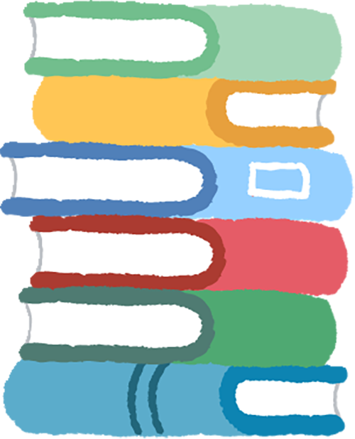 祥聚科创百年企业，始于每日(图2)