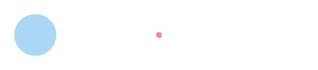 祥聚科创百年企业，始于每日(图4)