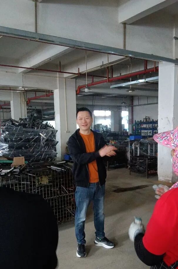 祥聚科创百年企业，始于每日(图6)